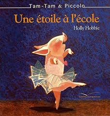 Une étoile école usato  Spedito ovunque in Italia 