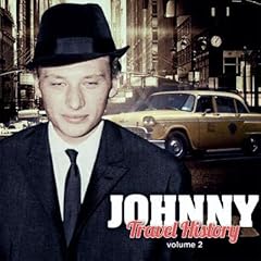 johnny history d'occasion  Livré partout en France