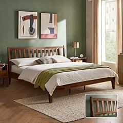 Mopio ted bed for sale  Delivered anywhere in USA 