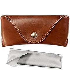 Loghog portable leather for sale  Delivered anywhere in UK