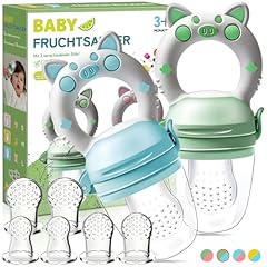 Grignoteuse bébé lot d'occasion  Livré partout en France