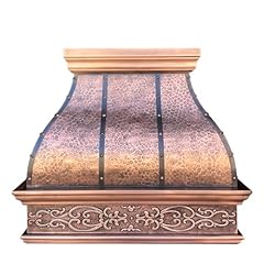 Copper tailor bell for sale  Delivered anywhere in USA 