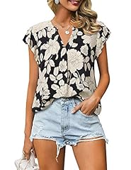 Gaharu womens blouses for sale  Delivered anywhere in USA 