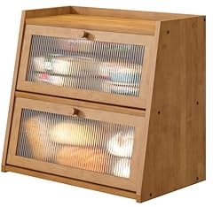Viewcare extra large for sale  Delivered anywhere in USA 