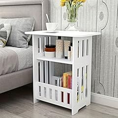 M.j comfy life for sale  Delivered anywhere in UK