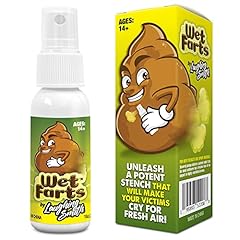 Laughing smith wet for sale  Delivered anywhere in USA 