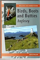 Birds boots and d'occasion  Livré partout en France