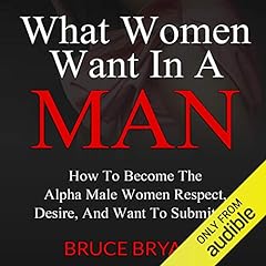 Women want man for sale  Delivered anywhere in USA 