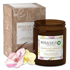 Air wick botanica d'occasion  Livré partout en France