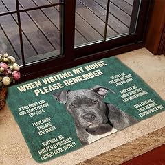 Welcome door mat for sale  Delivered anywhere in USA 