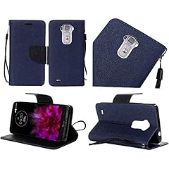Wireless carrying case for sale  Delivered anywhere in USA 
