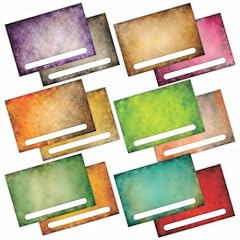Parth impex pack for sale  Delivered anywhere in USA 