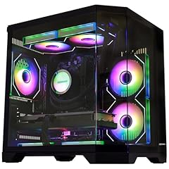 Hoengager ocean stars for sale  Delivered anywhere in USA 