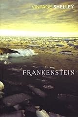 Frankenstein written mary for sale  Delivered anywhere in UK