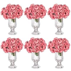 Small flower vases for sale  Delivered anywhere in USA 