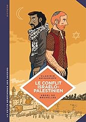 Petite bédéthèque savoirs d'occasion  Livré partout en France