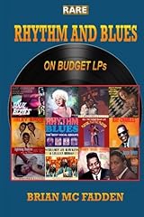 Rare rhythm blues for sale  Delivered anywhere in USA 