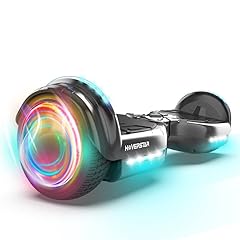 Hoverstar bluetooth hoverboard for sale  Delivered anywhere in USA 