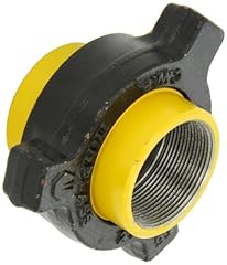 Dixon hu100200 forged for sale  Delivered anywhere in USA 