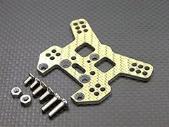 Kyosho mini inferno usato  Spedito ovunque in Italia 