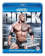 Wwe epic journey for sale  Delivered anywhere in UK