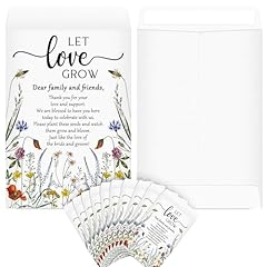 Fullhawl packs wedding for sale  Delivered anywhere in USA 