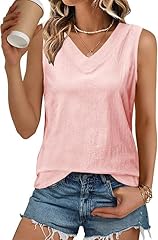 Dookttker womens linen for sale  Delivered anywhere in USA 