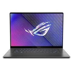 Asus rog zephyrus usato  Spedito ovunque in Italia 