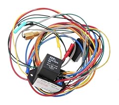 Hayden 3651 universal for sale  Delivered anywhere in USA 