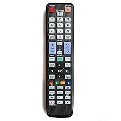 Xinfute aa59 00431a d'occasion  Livré partout en Belgiqu