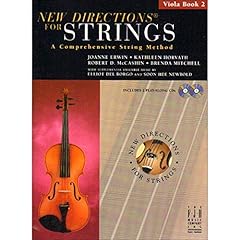 New directions strings for sale  Delivered anywhere in USA 