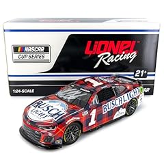 Lionel racing ross for sale  Delivered anywhere in USA 