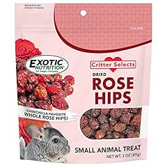 Exotic nutrition dried for sale  Delivered anywhere in USA 