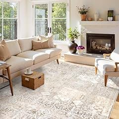 Collive large area for sale  Delivered anywhere in USA 