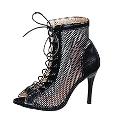 Generisch shoes women for sale  Delivered anywhere in UK