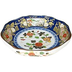 Stylish plate koimari for sale  Delivered anywhere in USA 