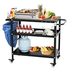 Tolead outdoor grill for sale  Delivered anywhere in USA 