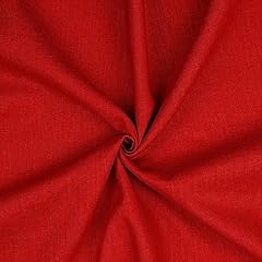Tissu mètre uni d'occasion  Livré partout en France