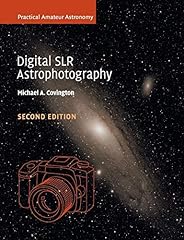 Digital slr astrophotography for sale  Delivered anywhere in USA 