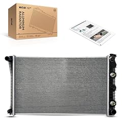 Kax cu161 engine for sale  Delivered anywhere in USA 