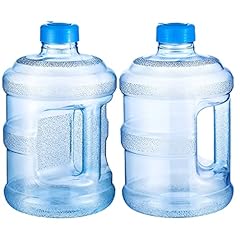 Bokon pieces gallon for sale  Delivered anywhere in USA 