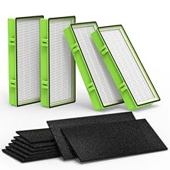 Colorfullife true hepa for sale  Delivered anywhere in USA 