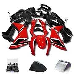 Zxmoto painted abs for sale  Delivered anywhere in USA 
