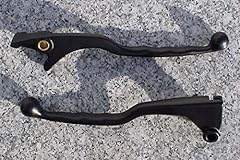 I5motorcycle black front for sale  Delivered anywhere in USA 