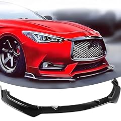 Mutusaisi front bumper for sale  Delivered anywhere in USA 