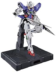 Bandai hobby 001 for sale  Delivered anywhere in USA 