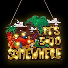 Qunclay somewhere sign for sale  Delivered anywhere in USA 