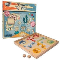 Neato time play for sale  Delivered anywhere in USA 