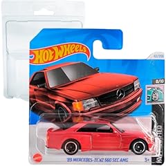 Hot wheels mercedes gebraucht kaufen  Wird an jeden Ort in Deutschland