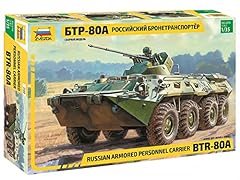 Zvezda z3560 500783560 gebraucht kaufen  Wird an jeden Ort in Deutschland